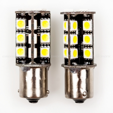 https://www.onyxlights.com/sites/default/files/styles/large/public/1156-27-led-bulb-3.jpg?itok=SeQkvi-c