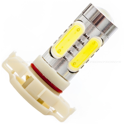 Kit lampadine a Led H16 Lampa-Pilot HALO LED - BLADE
