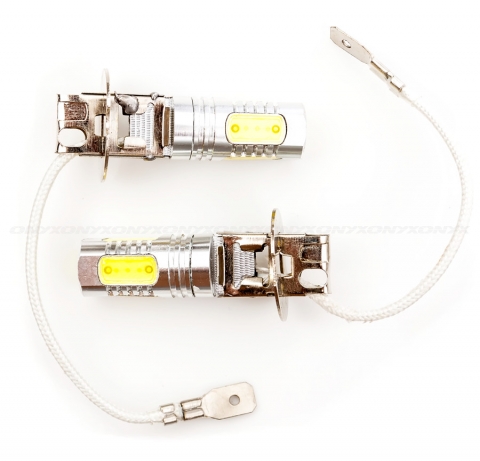 12v h3 led bulb hotsell