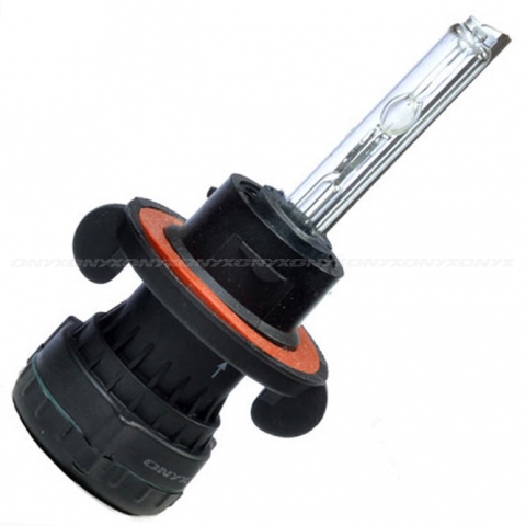 https://www.onyxlights.com/sites/default/files/styles/large/public/hid-bulb-h13-bi-xenon-bulb_0.jpg?itok=qsFrcnLf